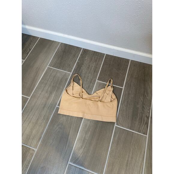 Hatch the essential nursing and pumping bra -large - Picture 2 of 2